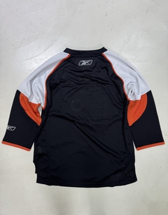 Casaca RBK NHL en internet