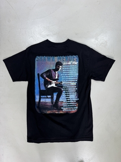 Reme Shawn Mendez - comprar online