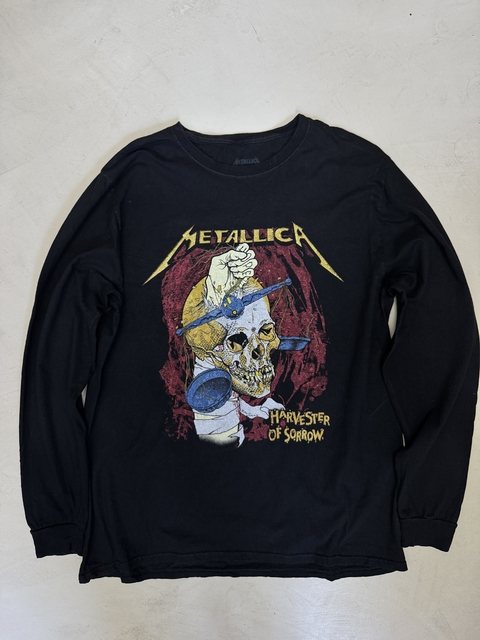 Reme Metallica