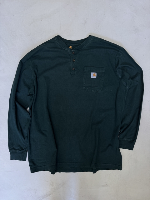 Reme Carhartt