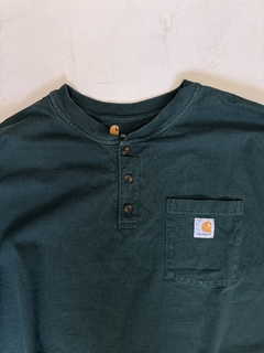 Reme Carhartt - comprar online
