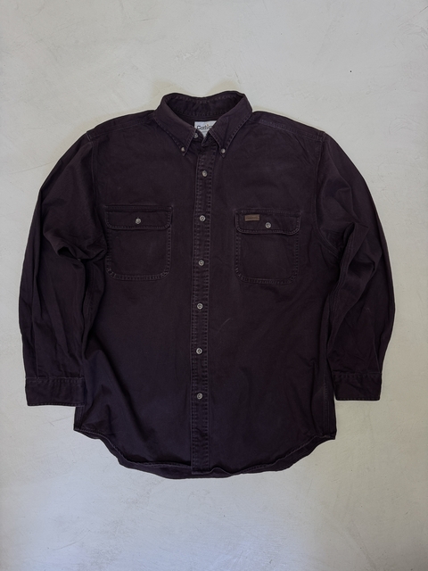 Camisa Carhartt