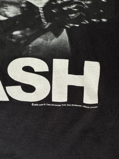 Reme Cash - comprar online