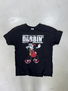 Reme Bugs Bunny