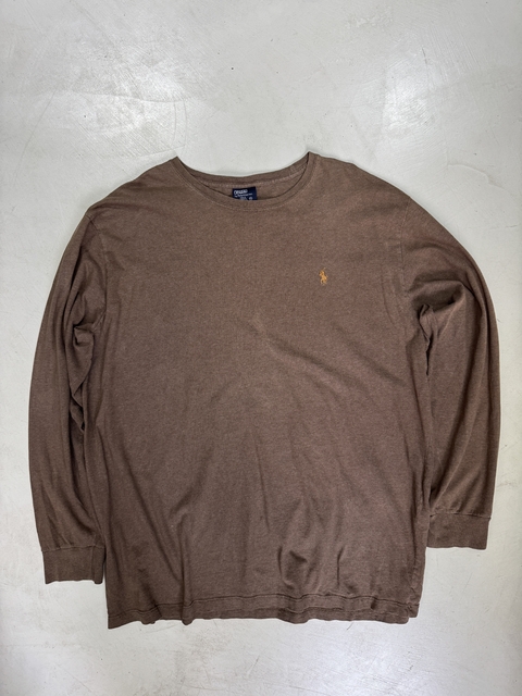 Reme Polo Ralph Lauren
