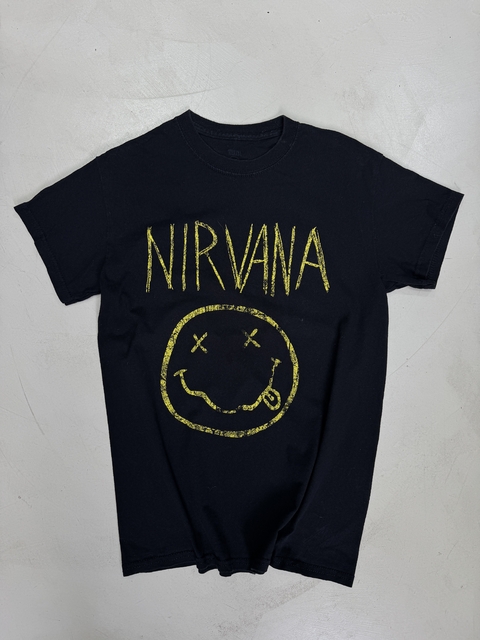 Reme Nirvana