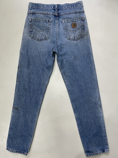 Pantalón Carhartt Painters en internet