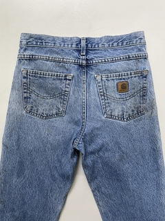 Pantalón Carhartt Painters - DELAPROVINCIA