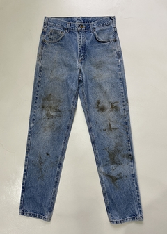 Pantalón Carhartt Painters