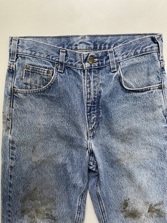 Pantalón Carhartt Painters - comprar online