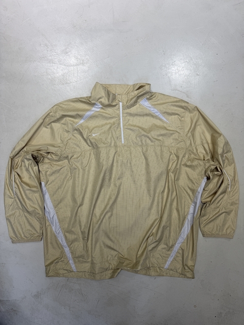 Windbreaker Nike