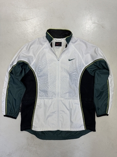 Windbreaker Nike