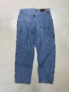 Imagen de Jean Wrangler Carpenter