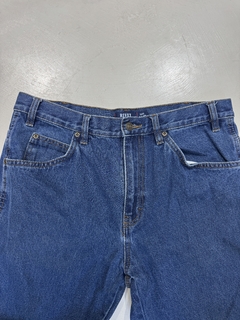 Jean 00 Rivet - comprar online