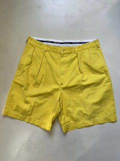 Bermuda Polo Golf en internet