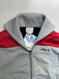 Conjunto Adidas 80's - comprar online