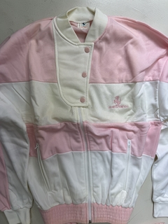 Conjunto Le Petit Cheval 80's en internet