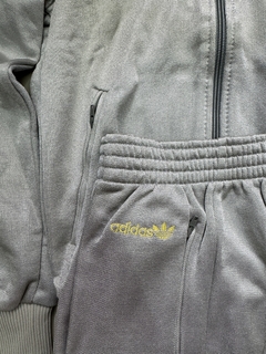 Conjunto Adidas 80's en internet