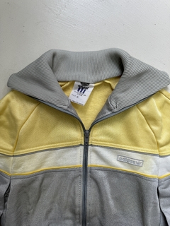 Conjunto Adidas 80's - comprar online