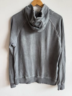 Buzo Harley Davidson en internet