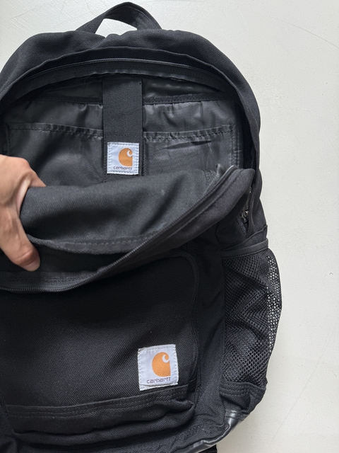 Backpack Carhartt