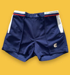 Short Cameron Tenis