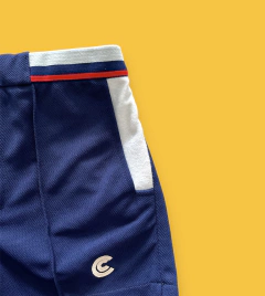 Short Cameron Tenis - comprar online