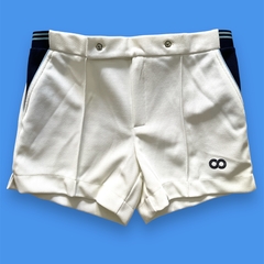 Short Tenis Cameron