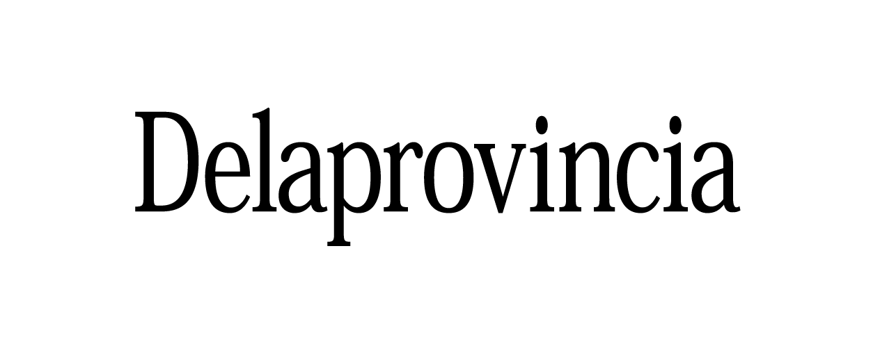 DELAPROVINCIA
