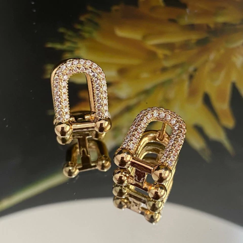 BRINCO HARDWEAR NBA24574 (12 PARES) - comprar online