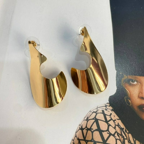 Brinco Orgânico BBA33263 -4 (12 pares)