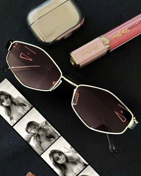 ÓCULOS DE SOL PIXIES 15011 (1 unidade) - buy online