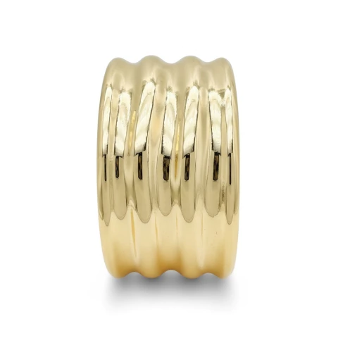 BRACELETE BOLD ORGANICO NPDA51036 (12 PECAS) - comprar online