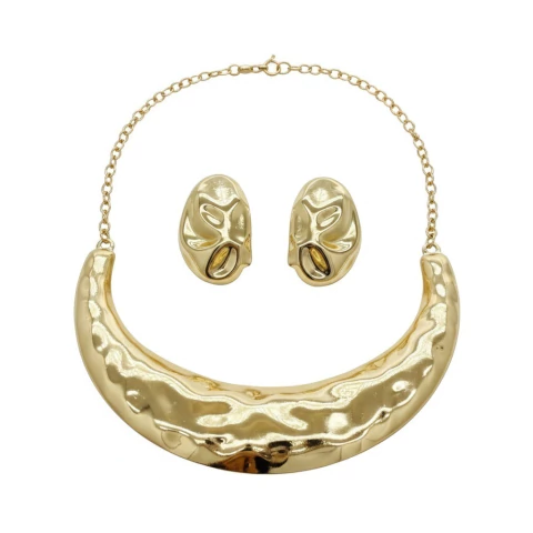 CONJUNTO RIGIDO ORGANICO MCCD23502 (12 CONJUNTOS) - comprar online