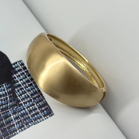 BRACELETE BOLD ACETINADO GPDA61548 (12 PEÇAS) - comprar online