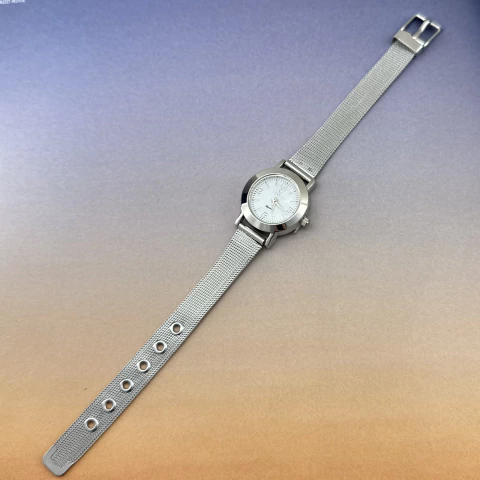 *EXCLUSIVO SITE* 1 RELÓGIO ALEXIA 133121 - (1 UNIDADE) - comprar online