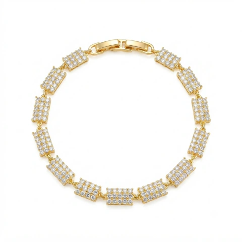 PULSEIRA RIVIERA APFA88508 -1 (12 PEÇAS)