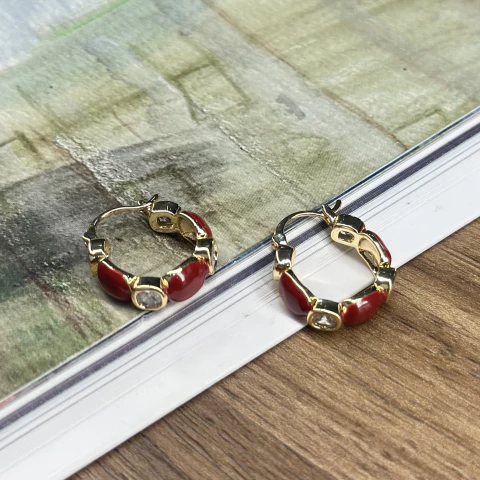 BRINCO QBA14255 (12 PARES) - buy online