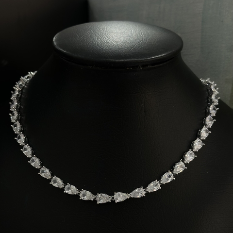 COLAR RIVIERA PREMIUM RCA131260 -2 (12 PEÇAS) - comprar online