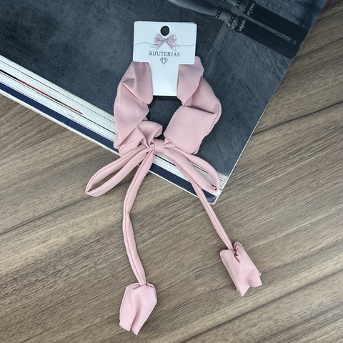 ELASTICO ESCRINCIE LACO MGF32040 (12 PECAS) - buy online