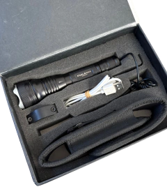 Linterna 1168 discontinua - OUTLET - comprar online