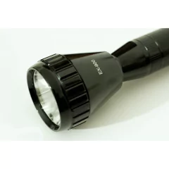 Linterna EX900 en internet