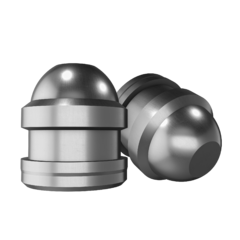 Big bore cal .45 180 gr - comprar online