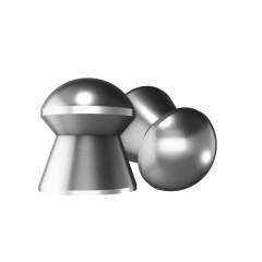 Balines Domed 5.5 x 250 16 gr - comprar online