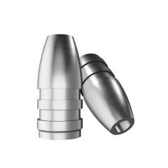 BIG BORE CAL .50 520 GR 22 UNIDADES - comprar online