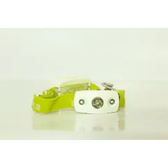 Linterna Hl-005 - tienda online