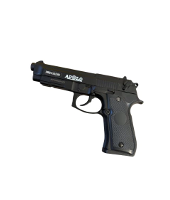 Pistola A92 - OUTLET