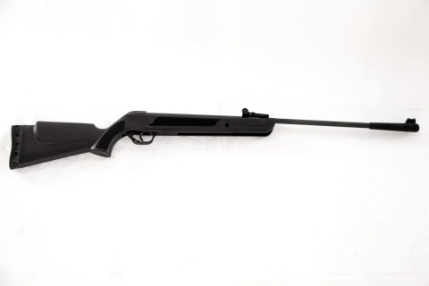 RIFLE AP800 CAL 5.5