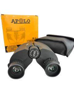 Binocular BL3 10x25 - Apolo shop