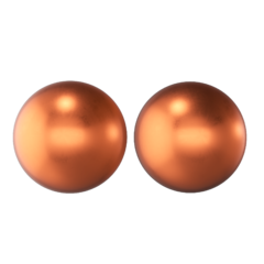 2 envases plásticos bbs 4,5 x 1000 - comprar online